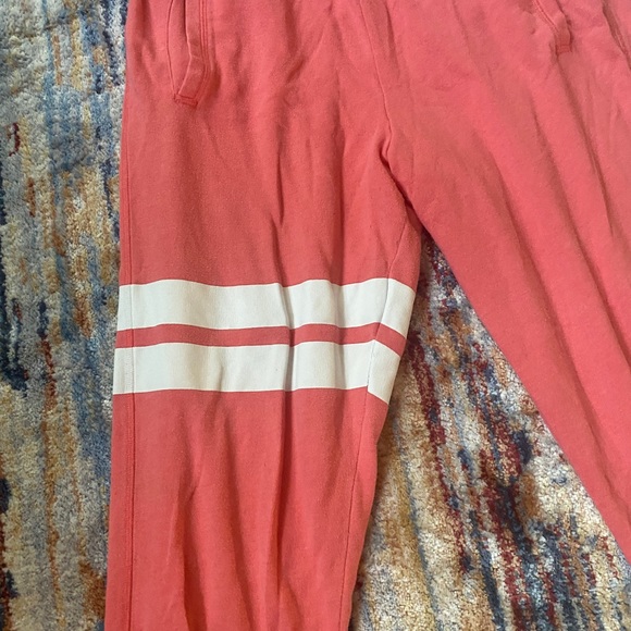 SUPER SOFT VS Sweatpants ☁️ - Picture 6 of 9